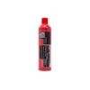 Bouteille Gaz Nuprol Airsoft 3.0 Premium