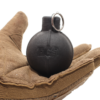 grenade airsoft eg67