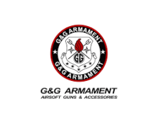 logo-g&g