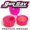 Graisse Airsoft Performance TechT Gun Sav