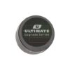 Graisse Airsoft pour Pignons - Ultimate