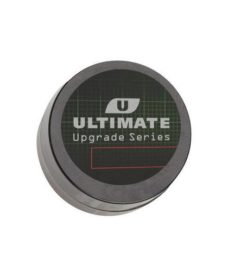 Graisse Airsoft pour Pignons - Ultimate