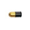 Grenade Airsoft ASG 40mm, 65 billes