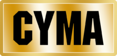 Logo Cyma