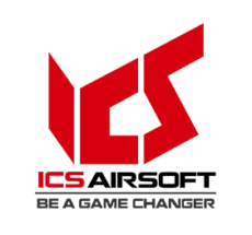 logo ics