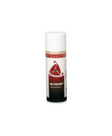 Spray silicone Airsoft ASG 220ml