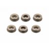Bagues Engrenage Bushing metal Duke 7mm x6