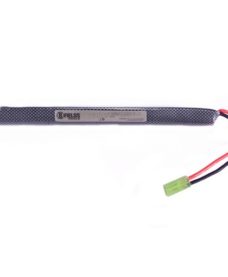 Batterie 8 Fields NimH Type Stick baton -8.4V 1600 mAh