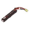 Batterie A2 Li-Po -11.1V 1200 mAh -25C - Stick