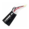 batterie-a2-li-po-11-1v-1800-mah-30c-flat-twin