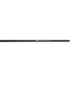Canon Airsoft AEG Madbull 603x285 MC51 tight bore