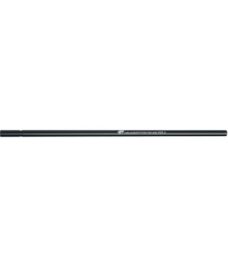 Canon Airsoft AEG Madbull 603x285 MC51 tight bore