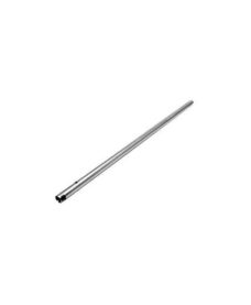 Canon MP5 A4 Stainless Steel 6.03x230mm