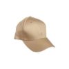 Casquette Coyote militaire Airsoft