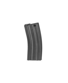 Chargeur Beretta ARX160 300 billes