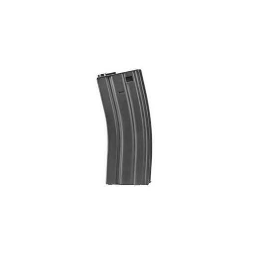 Chargeur Beretta ARX160 300 billes