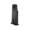 Chargeur Beretta PX4 Storm spring