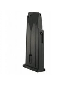 Chargeur Beretta PX4 Storm spring