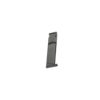 Chargeur CZ 75D Compact gaz Fixe