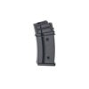 Chargeur G36 AEG ASG 470 billes