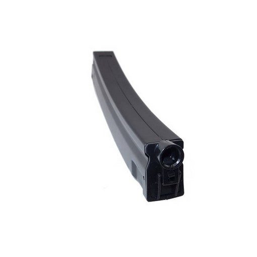 Chargeur MP5 200 billes Classic Army