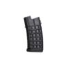 Chargeur Steyr AUG Mid Cap 110 billes ASG