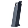 Chargeur USP HK CO2 18 billes