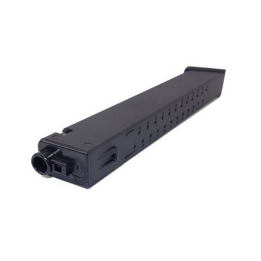 Chargeur X9 Airsoft 120 billes Classic Army