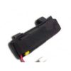 Etui de batterie airsoft AEG