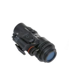 Fausse PVS -18 Vision Nocture Airsoft