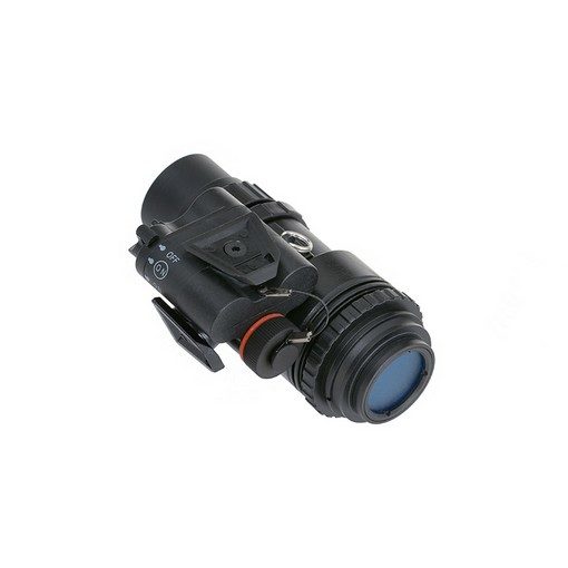 Fausse PVS -18 Vision Nocture Airsoft