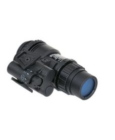 Fausse PVS -18 Vision Nocture Airsoft