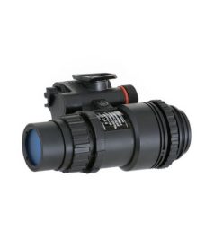 Fausse PVS -18 Vision Nocture Airsoft