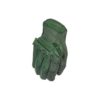 Gants airsoft Mechanix M-PACT Olive Drab