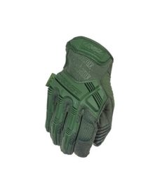 Gants airsoft Mechanix M-PACT Olive Drab