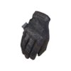 Gants airsoft Mechanix Original Covert (Noir)