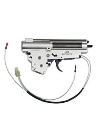 Gearbox AK/Arsenal Ultra torque M150