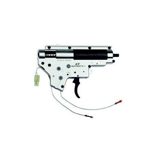 Gearbox compléte V2 M120 pour MP5