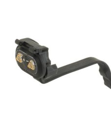 Grip Switch déporté Lampe X300