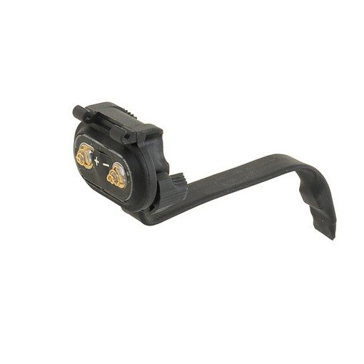 Grip Switch déporté Lampe X300