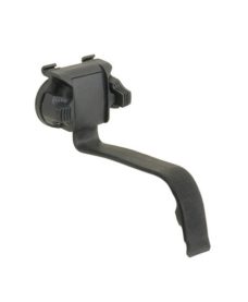 Grip Switch déporté Lampe X300