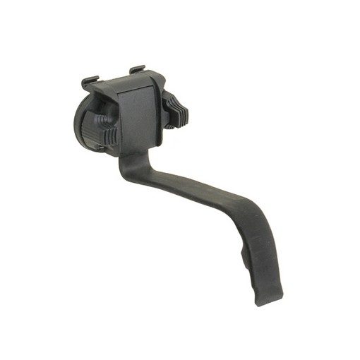 Grip Switch déporté Lampe X300