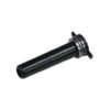 Guide Ressort GUARDER V7 M14 Gearbox