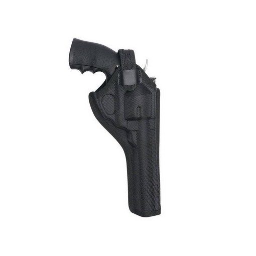 Holster Dan Wesson 6 / 8 pouces de ceinture Noir