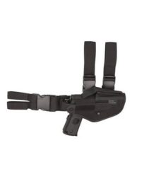 Holster de cuisse M92 / G17 / G18