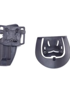 Holster M9 rigide droitier Classic Army