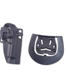 Holster M9 rigide droitier Classic Army