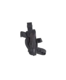 Holster MK23 socom de cuisse Airsoft