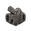 Holster Universel pistolets Airsoft