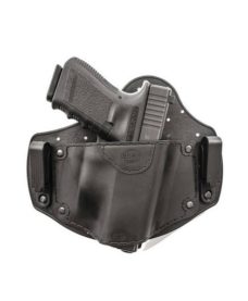 Holster Universel pistolets Airsoft